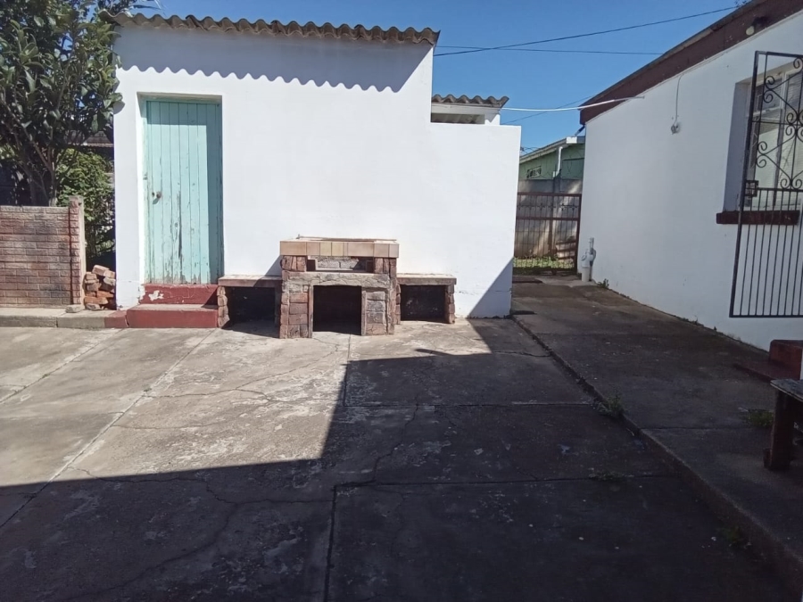 3 Bedroom Property for Sale in Rosedale Eastern Cape